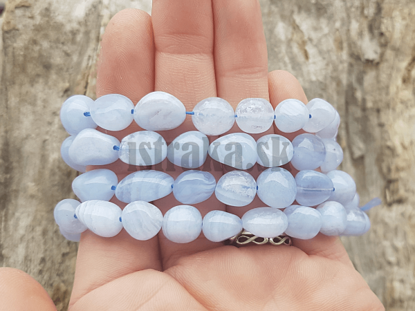 chalcedon_maxinugety_koralky